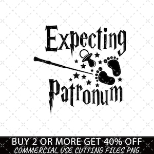HarryP Hog warts Png, Witch School Png, Hp Houses png, Magical Wi zard Png, Magical Wi zard Castle Book, Expecting Patronum png