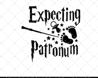 HarryP Hog Verrugas Png, Escuela de Brujas Png, Casas Hp png, Wi zard Mágico Png, Libro del Castillo Mágico de Wi zard, Esperando Patronum png
