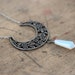 see more listings in the NECKLACE section