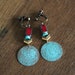 see more listings in the EAR CLIPS section