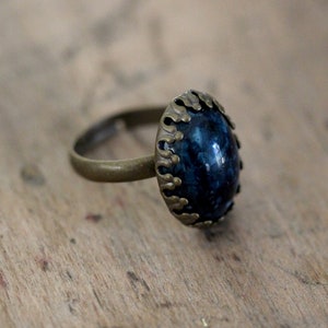 Ring /NIGHT/ adjustable image 1