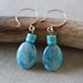 see more listings in the EARRINGS section