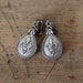 see more listings in the EAR CLIPS section