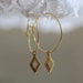 see more listings in the BOUCLES section
