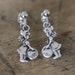 see more listings in the EAR CLIPS section