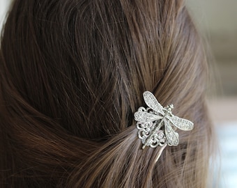 hair comb hair accessories