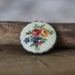 see more listings in the BROOCHES section