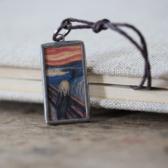 40 Stück Vintage Perlenstickerei Metall Lesezeichen Bookmark Buchzeichen