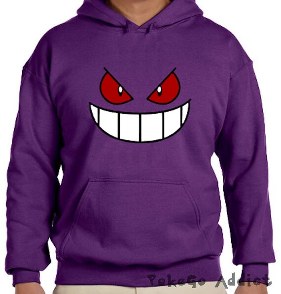 pantalon adidas impermeable