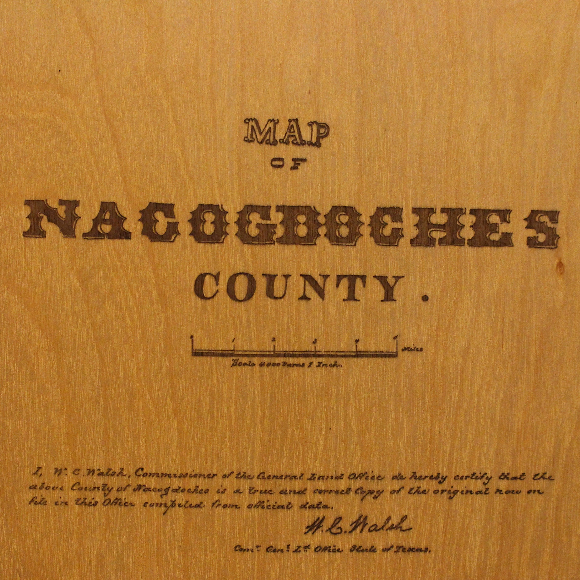 Navigating The Nacogdoches County Jail System A Guide To Inmate Searches - qv9j6ho