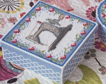 PLASTIC canvas tissue box routines cost-free embroidery scissors picture about Free Printable Plastic Canvas Christmas Patterns known as PLASTIC canvas tissue box practices totally free embroidery scissors