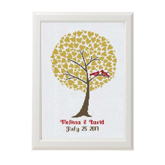 WEDDING Cross Stitch Pattern Marriage Cross Stitch Wedding Etsy Mesmerizing Cross Stitch Wedding Patterns WEDDING Cross Stitch Pattern Marriage Cross Stitch Wedding Etsy Mesmerizing Cross Stitch Wedding Patterns