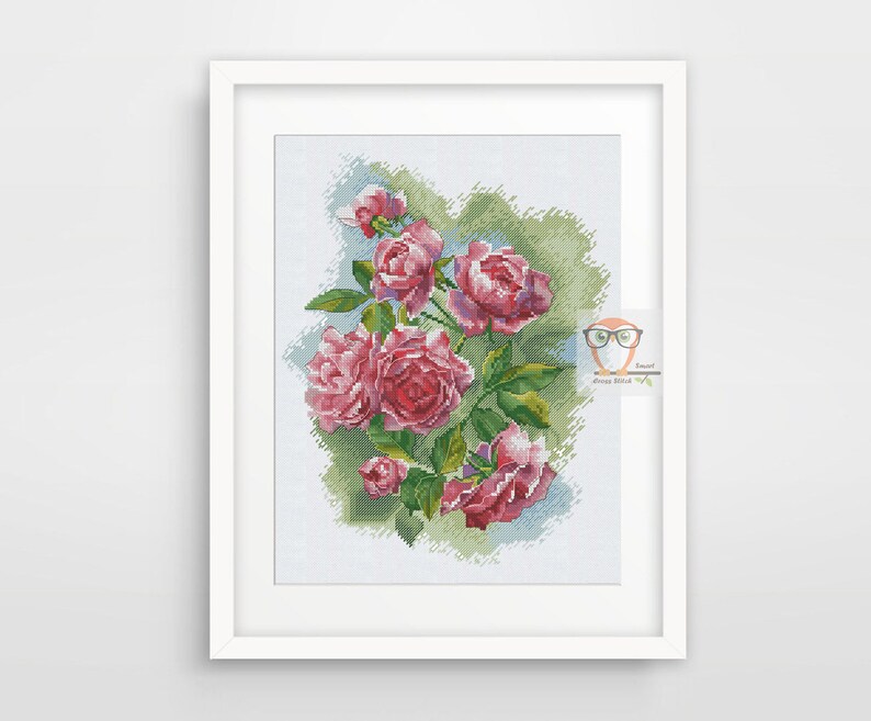 The Language Of Flowers Pdf