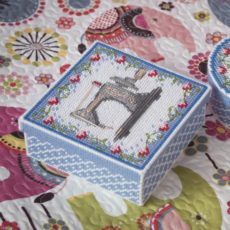 BOX plastic canvas designs free of charge, tissue box cross sch printable behavior for plastic canvas pdf ideas sewing box embroidery box routine graphic regarding Free Printable Plastic Canvas Tissue Box Patterns identify BOX plastic canvas layouts no cost, tissue box cross sch printable habit for plastic canvas pdf layouts sewing box embroidery box practice