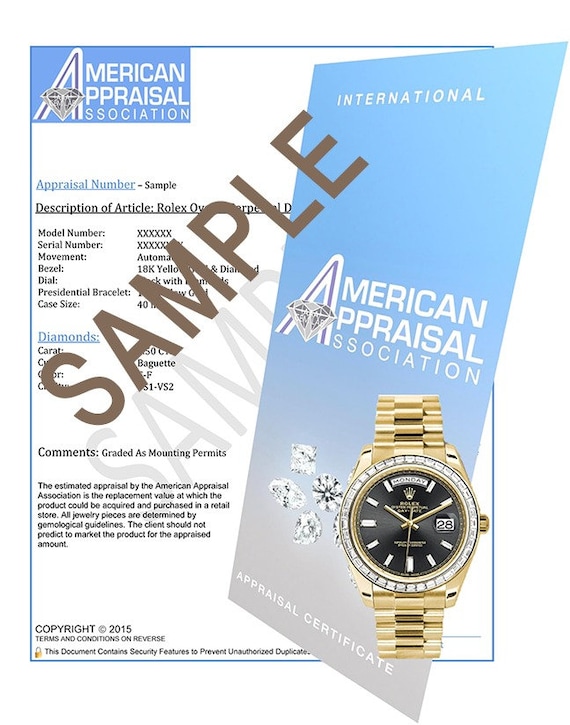 Rolex Datejust Ladies 2-tone Gold/steel 