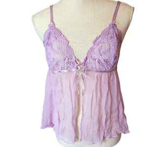 Violet Lily Victoria's Secret perfume - a fragrância Feminino 2021