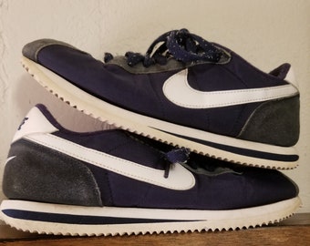 cortez vintage