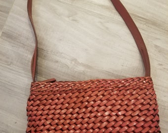 Fossil 75082 Purse - Etsy