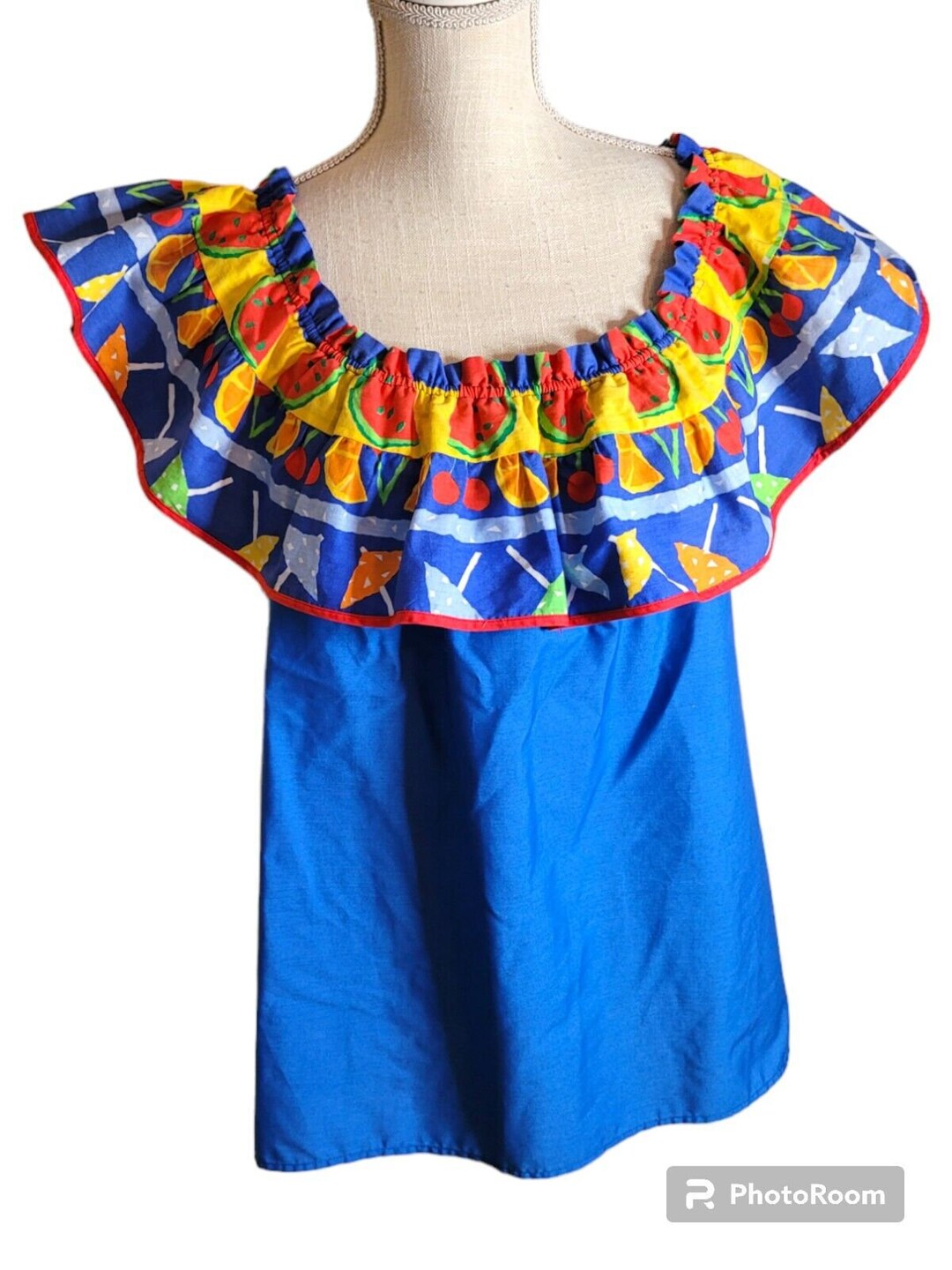 off the shoulder cocktail dress Merlot Homecoming Short How to Turn a Mens Size:XS-S-L/1-3-2