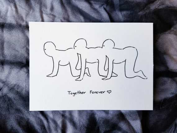 Featured image of post Human Centipede Drawing Many actresses walked out in disgust after discovering what the role actually entailed