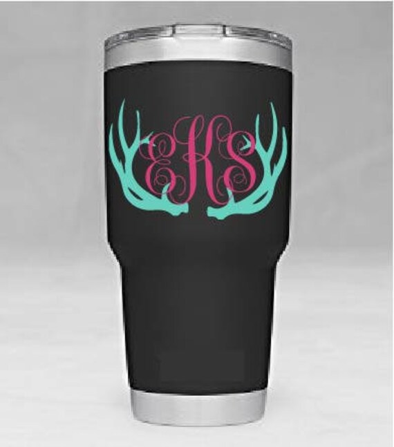 Shop Tumbler Sticker Lisa with great discounts and prices online - Oct 2023