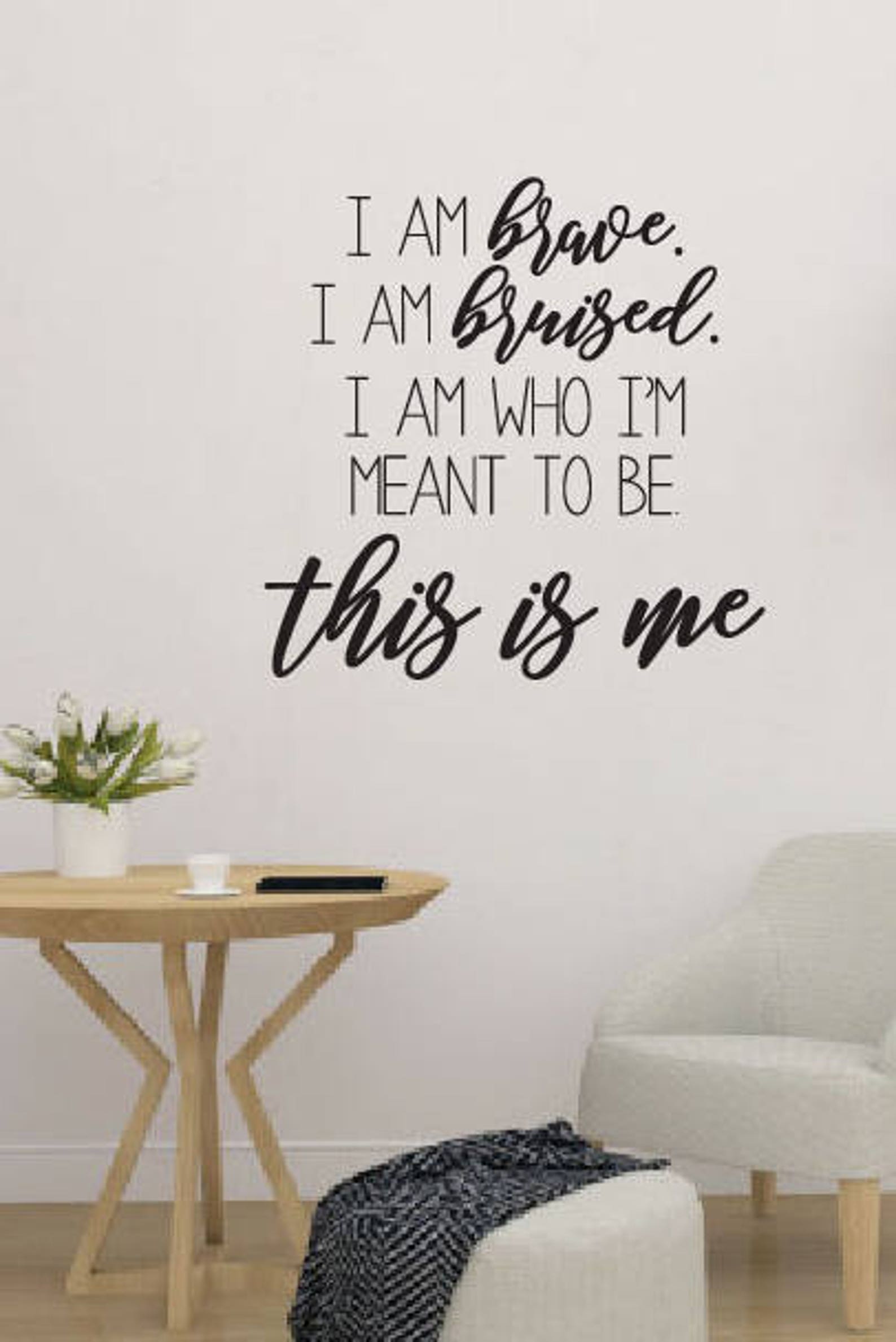 il_1588xN.1467159875_hat3 I Am Brave I Am Bruised Lyrics