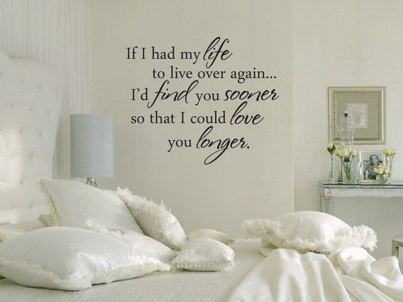 Love you. Could have loved you. Could have loved you. глупая женщина держит мужчину. I love you my love.