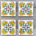 see more listings in the Mexican Tile Coasters section