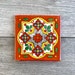 see more listings in the Mexican Tile Coasters section