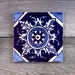 see more listings in the Mexican Tile Trivets section