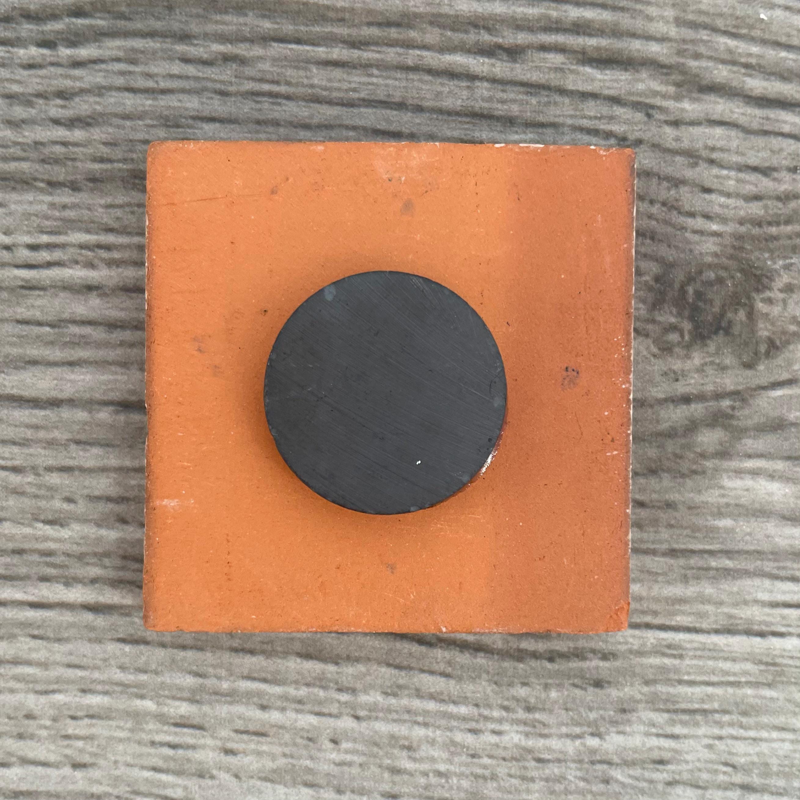 Mexican Tile Magnets