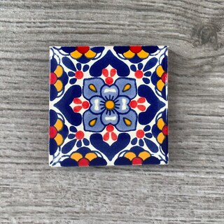 Magnete Frigorifero 3D Londra UK - Souvenir Da Viaggio In Resina 7x5 Cm - Decorazione Casa E Cucina