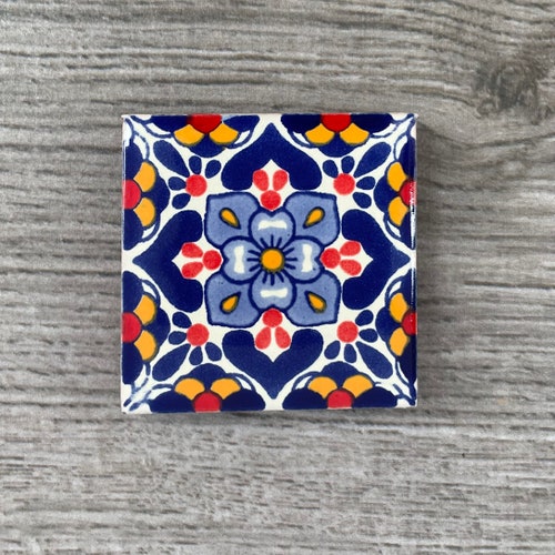 Magnete Frigorifero 3D Londra UK - Souvenir Da Viaggio In Resina 7x5 Cm - Decorazione Casa E Cucina