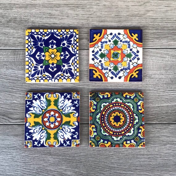 万博トルクメニスタン館 ピンバッジ・コースターセット トルクメニスタン コースター、ピンバッジセット 万博トルクメニスタン