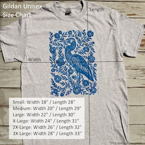 Shieldmaiden Gray Block Printed T-shirt Viking Shirt Celtic Gaelic Nordic Warrior Horse Medieval Renaissance Shirt Lady Knight image 7