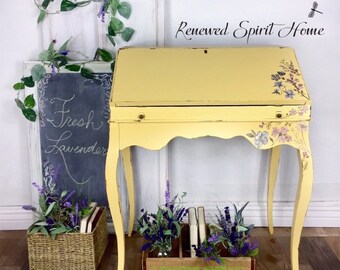 Antique Secretary Desk Etsy >> Small Secretary Desk Etsy Antique Secretary Desk Etsy >> Small Secretary Desk Etsy