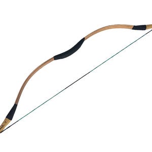 Arrouha Bow Anak Awan 30 - 50lbs