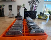 Item from this shop