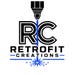 Avatar belonging to RetrofitCreationsCA