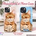 see more listings in the Custom CAT phone CASE section