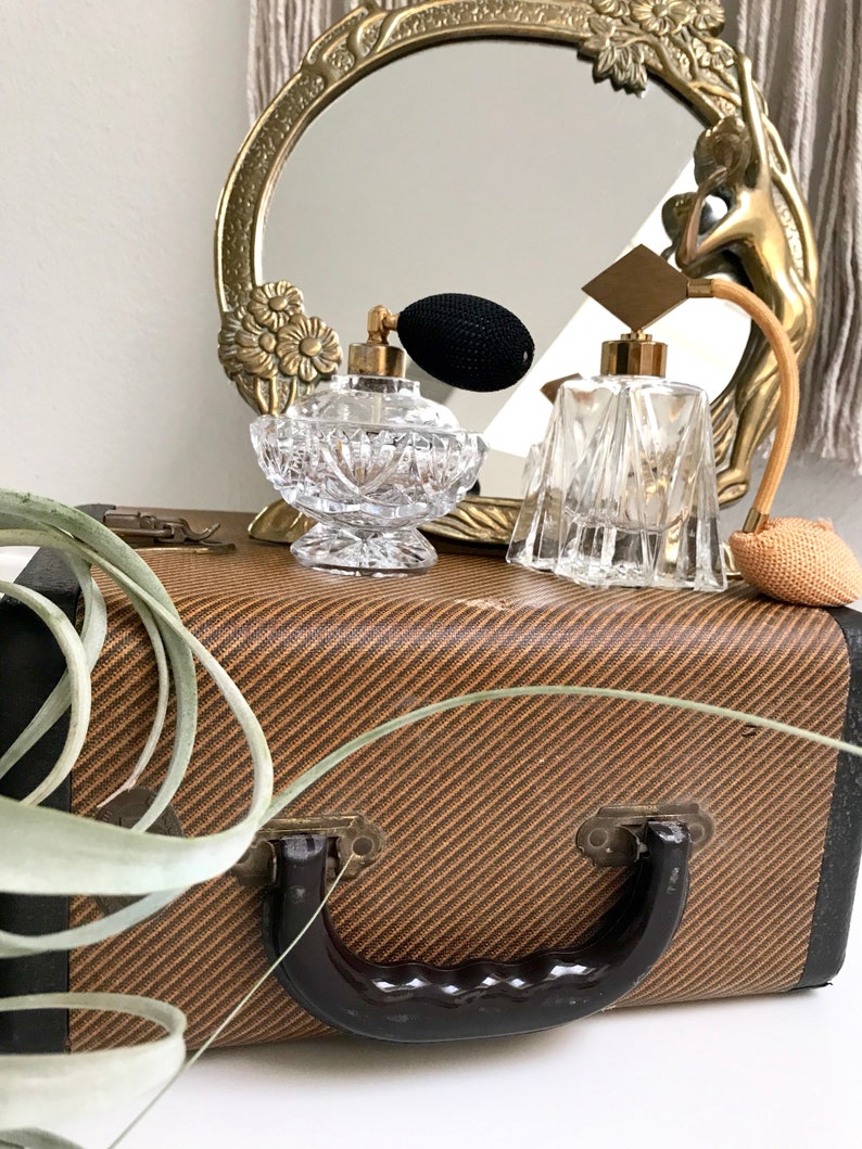Vintage Cinema Camera Case Vintage Home Decor Farmhouse Decor Boho Home Decor Vintage Camera Box Vintage Display