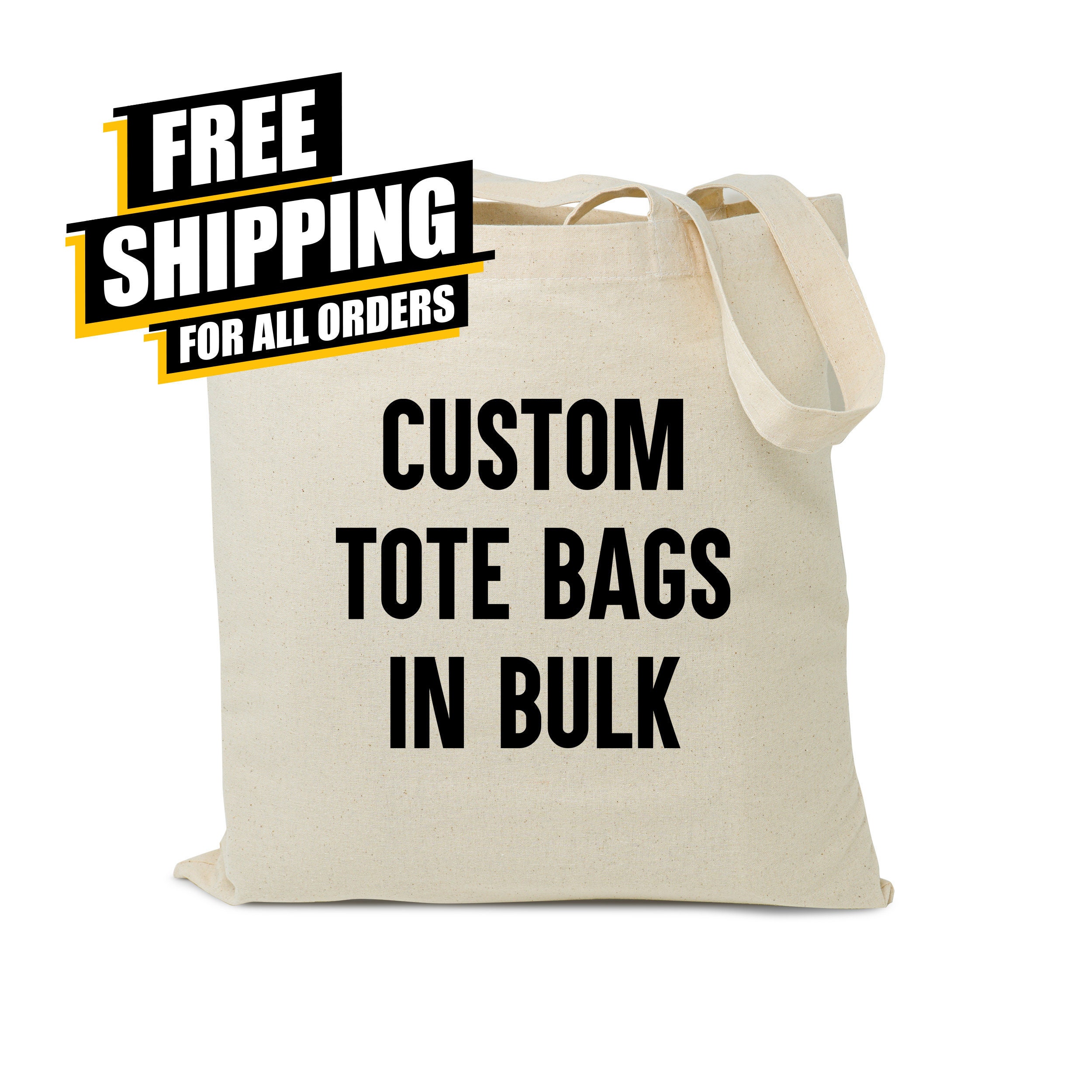 Custom Totes Cheap - Debsartliff