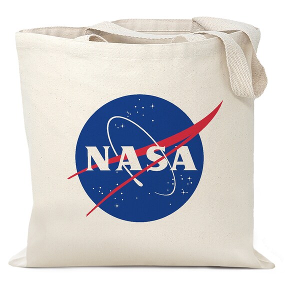 NASA Ripstop Bag