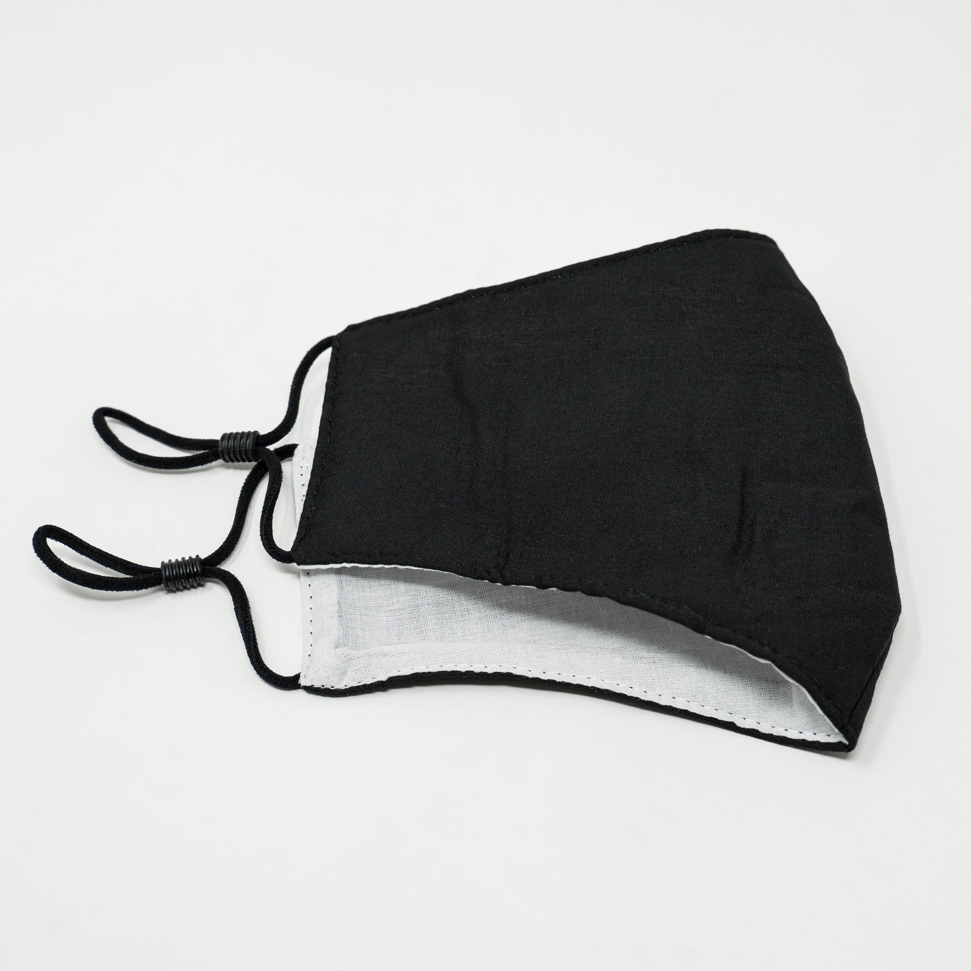 Face Mask for Adults Breathable Cotton Face Mask for Men and Etsy