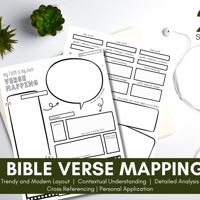 James Method Word Study Instructions.pdf The James Method Printable - Etsy