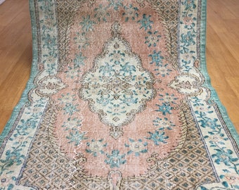 alfombra vintage área alfombra alfombra piso alfombra rosa alfombra de oficina alfombra dormitorio alfombra rosa alfombra vintage alfombra salón alfombra antigua alfombra oushak alfombra étnica