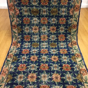 turkish rug ,4x6 ft ,designer rug ,decorative rug ,area rug ,floor rug ,furniture rug ,floral rug ,area rug ,vintage rug ,hand knotted rug
