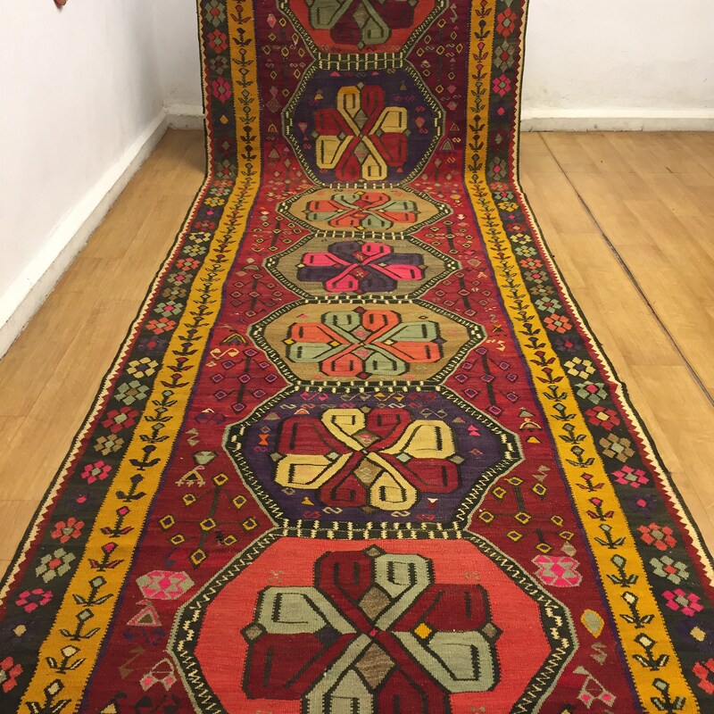 Area Rugs 5x14 - Etsy