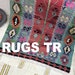 RugsTR