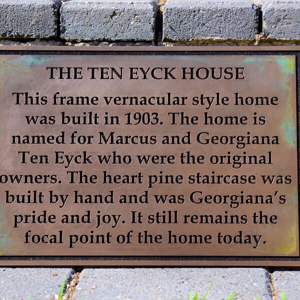 Bible Verse Plaque Etsy